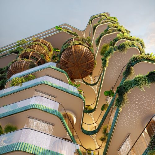 polskie biuro nieruchomości w dubaju