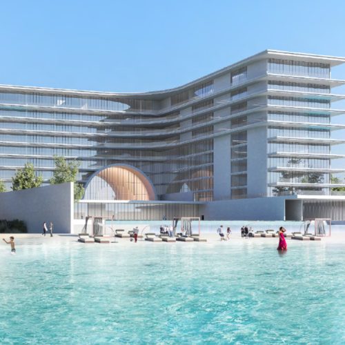 nieruchomości dubaj